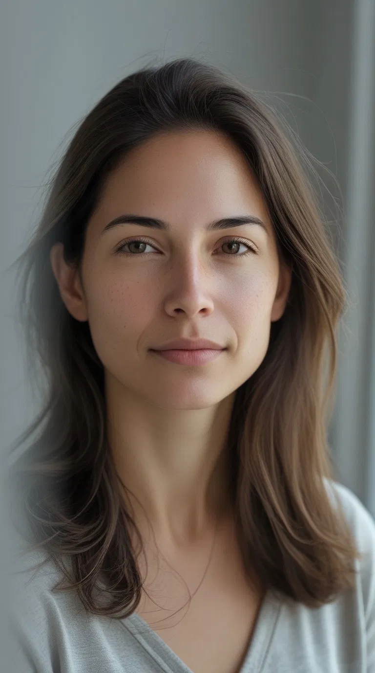 Erica