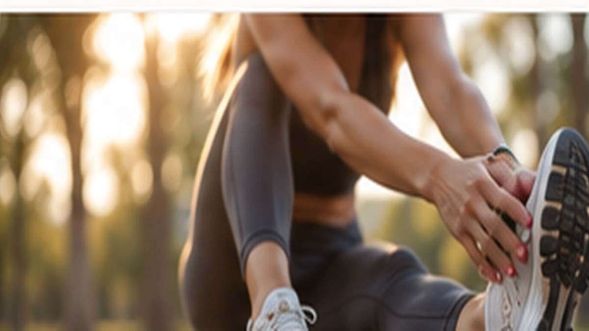 Healthy movement and informed care
