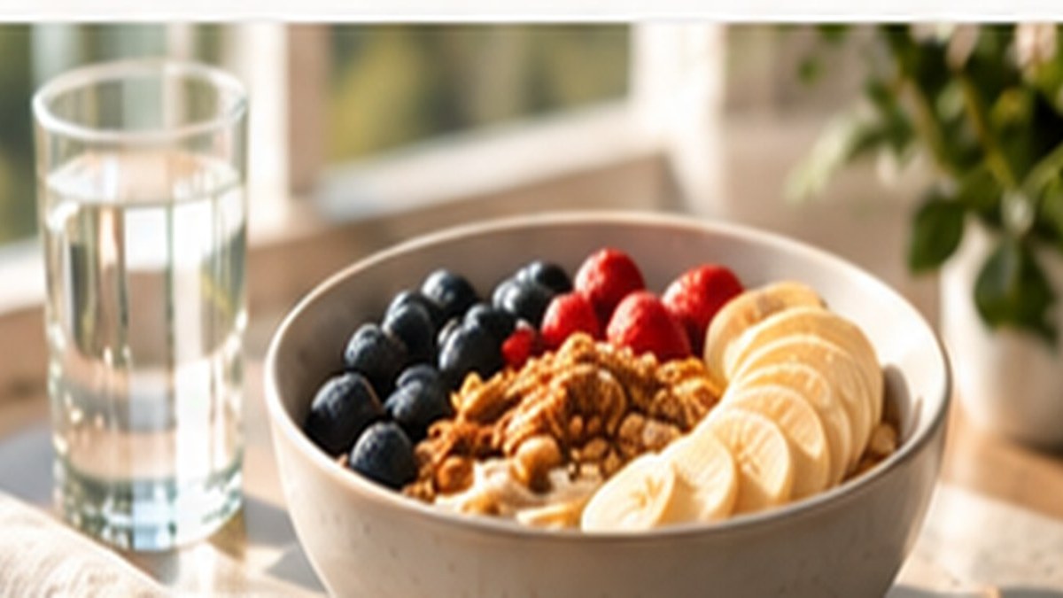 Clean wellness and quality standards